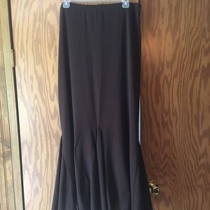Cato Maxie Skirt